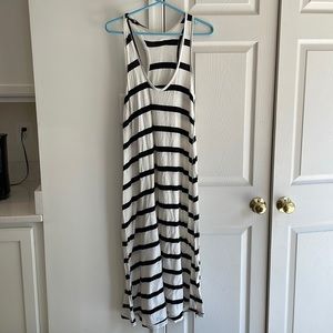 NWOT The Great Dress Size 1